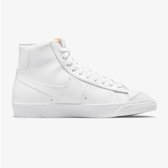 Nike Blazer Mid '77 - Picture 8 of 9
